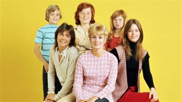Susan Dey’s crush on David Cassidy and life after hit TV show ‘The Partridge Family’