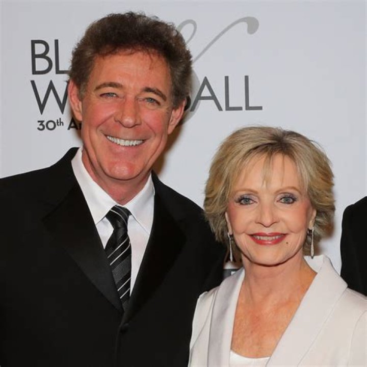 Susan Olsen sets the record straight on those ‘Brady Bunch’ affair rumors