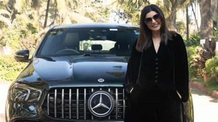 'I survived major heart attack with 95 percent blockage' – India TV