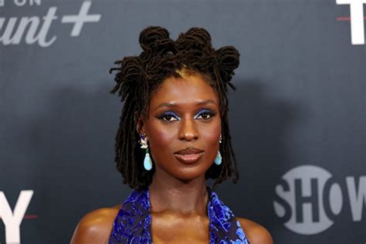 Nightflyers Canceled at Syfy - Paste Magazine