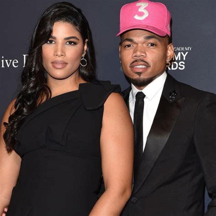 T-Bone Rapper's Wife: A Deep Dive Into Their Life Together