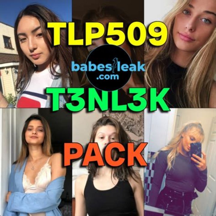T33N Paradise 5-17: A Comprehensive Guide To The Ultimate Teen Retreat