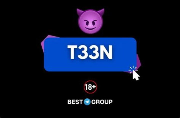 T33N: The Ultimate Guide To Understanding Today's Youth Culture