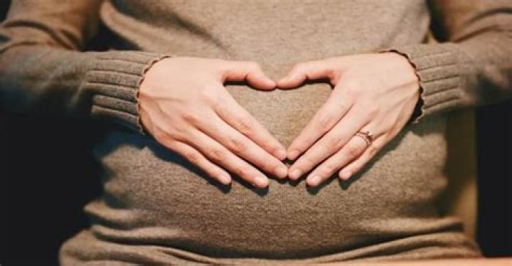 Taking probiotics may improve nausea, vomiting in pregnancy – India TV