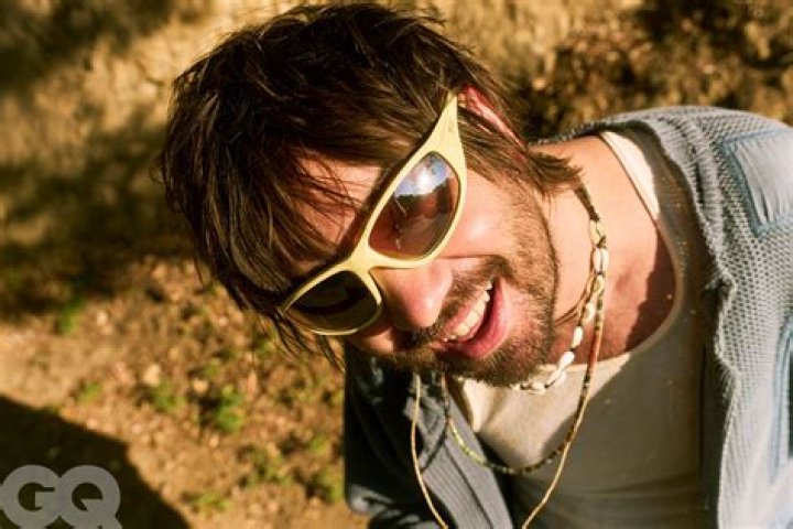 Tame Impala's Kevin Parker Teases Follow-Up to Currents, Talks Kanye and SZA Collaborations