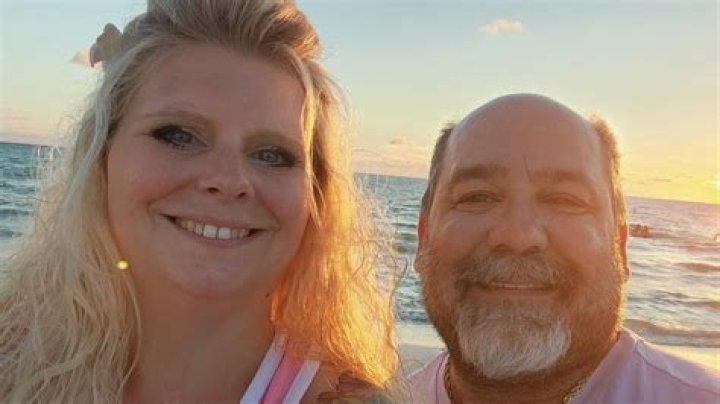 Tanya Kach Kidnapping: A Deep Dive Into The Shocking Case