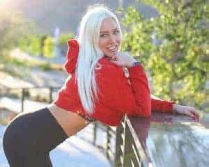 Tara Babcock: Unveiling The Mystery Behind Her Age