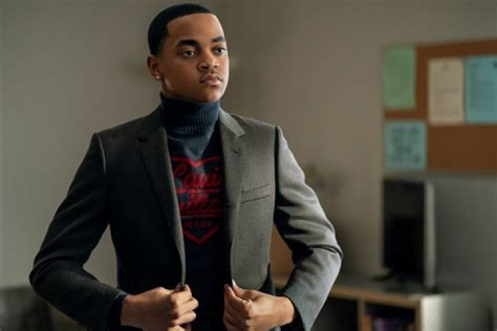 Tariq St. Patrick: Real Name, Biography, And Career Insights