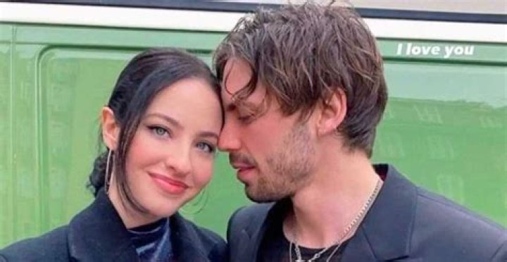 Taro Emir Tekin's Romantic Journey: Who Is His Girlfriend?