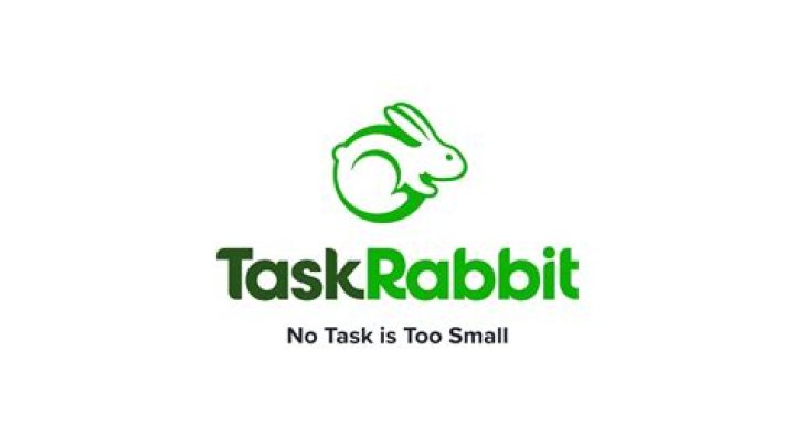 TaskRabbit Promo Codes £10 Off Discount Code