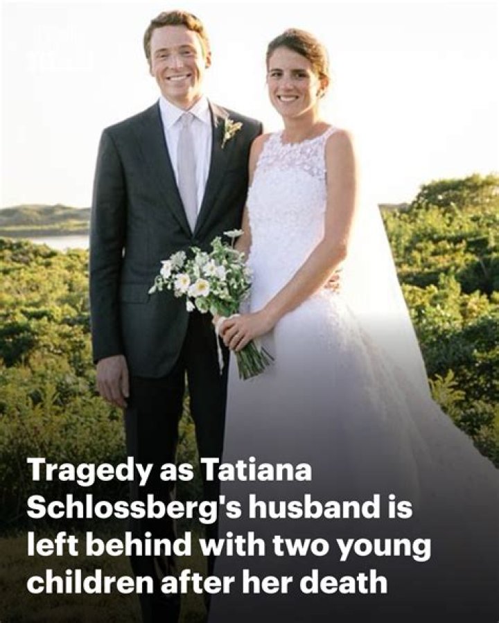 Tatiana Totmianina's Journey: The Love Story Behind Her Success