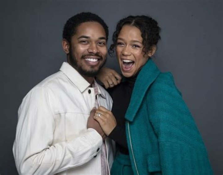 Taylor Russell Parents: A Deep Dive Into Her Family Background