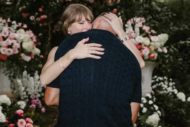 Taylor Swift And Travis Kelcie: A New Era Of Love And Entertainment