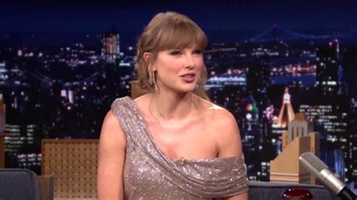 Taylor Swift News Today: The Latest Updates And Insights