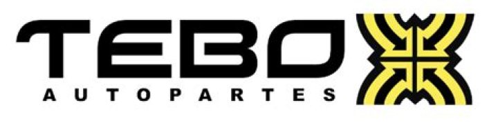 Tebo Pin Code | Postal Code (Zip Code) of Tebo, West Singhbhum, Jharkhand, India