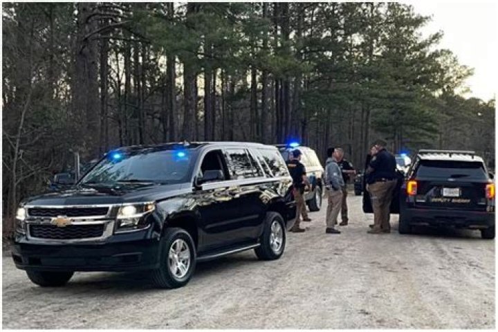 Teen Fatally Stabs Newly Adoptive Mom: Police