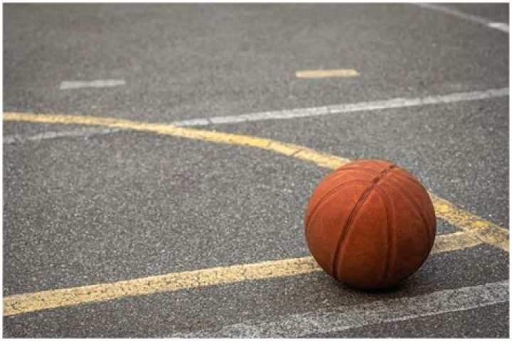 Teen Kills Brother Over Basketball Game: Police
