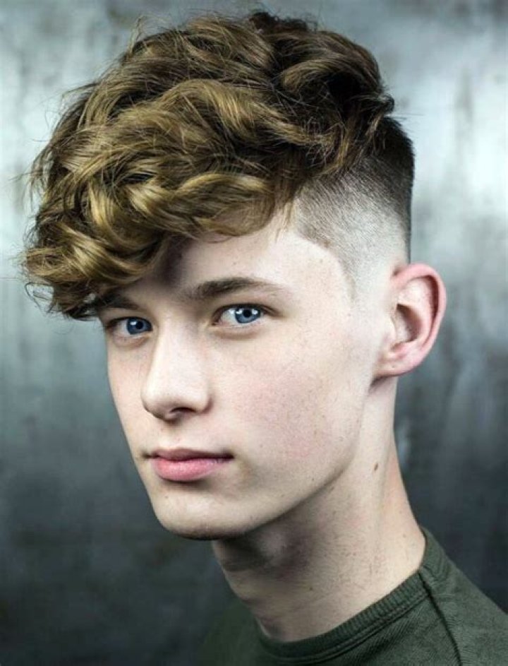 Understanding Teens: A Comprehensive Guide To Adolescence