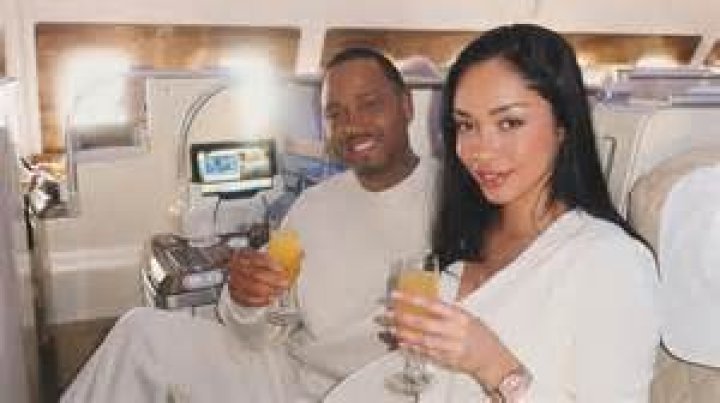 Terrance J Engaged: A Journey Through Love And Life