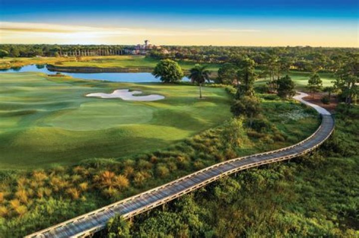 Tesoro Club Hosts Community Open House