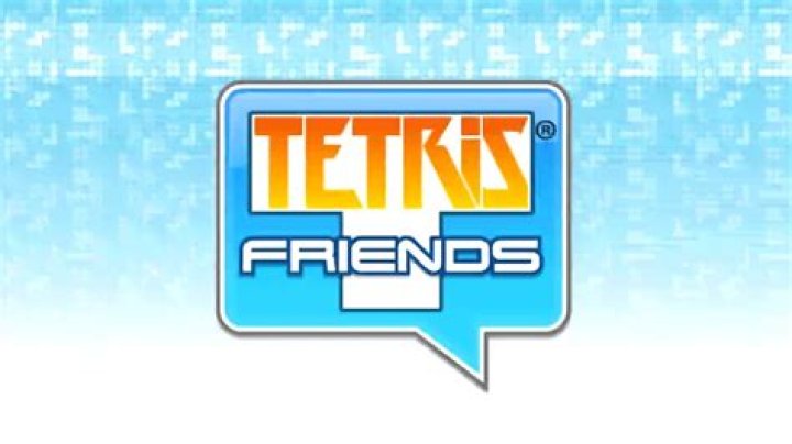 Quick Answer: Tetris Friends How To Invite A Friend To A Game