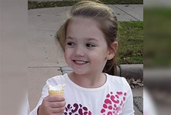 Texas Woman 'Tortured' 6-Year-Old Twins, Killing One Over Bed-Wetting: DA