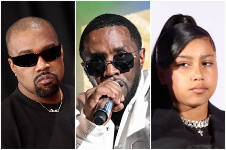 The 10 Best Songs Featuring Kanye West Singing