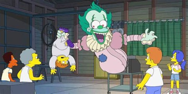 The 10 Funniest Zombie Parodies