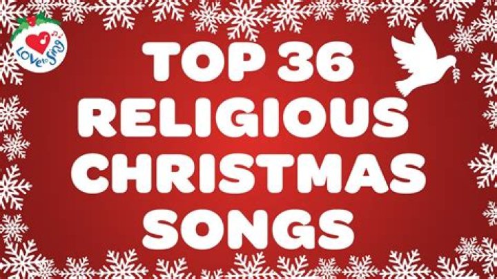 The 15 Best Christmas Songs, Ranked (Secular Category)