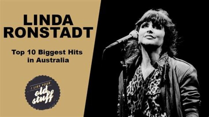 Best Linda Ronstadt Songs: Top 15 Greatest Hits
