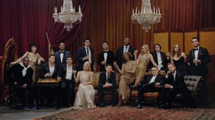 The Best Saturday Night Live Sketches of 2023