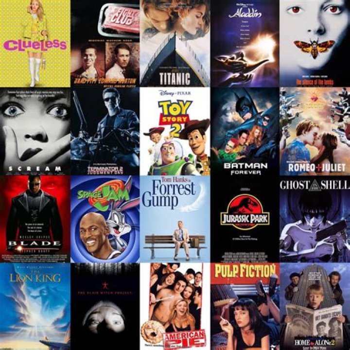 The Greatest Era in Film History: 10 Movies From '70s America