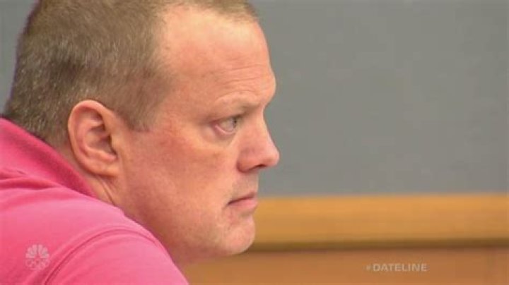 The House on Sidney's Cover Part 5