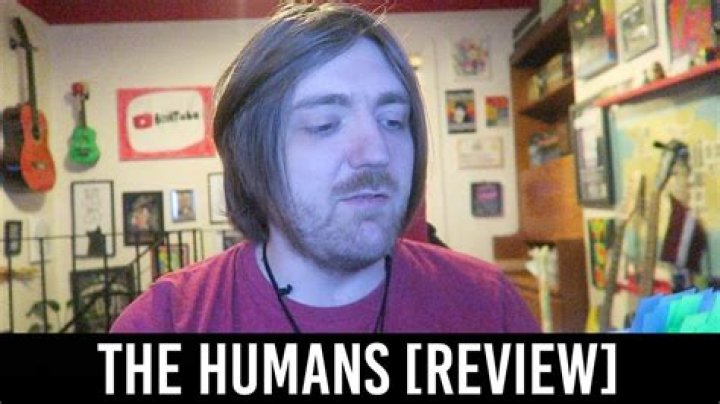 Cast Thrives in Dinner Table Horror/Drama