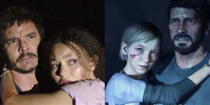 The Last of Us Episode 3 Changed the Game, Delivering One of the Year's Best Episodes