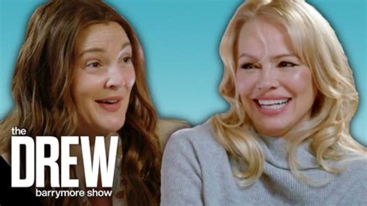 The New Day Finally Comes Together on The Drew Barrymore Show