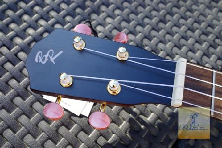 The Ultimate Nuke Ukulele Review: Is It Worth The Hype?