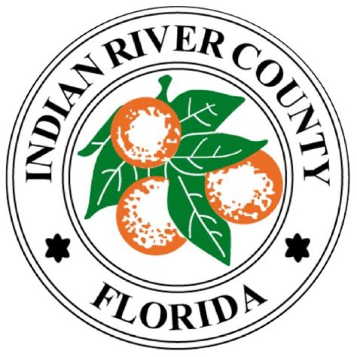 The Past, Preserved in Indian River County