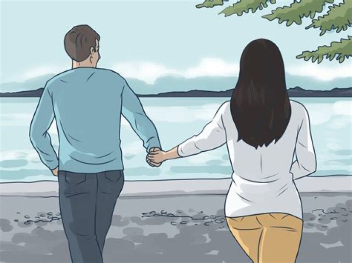 The Penny Method Dating: A Unique Approach To Finding Love