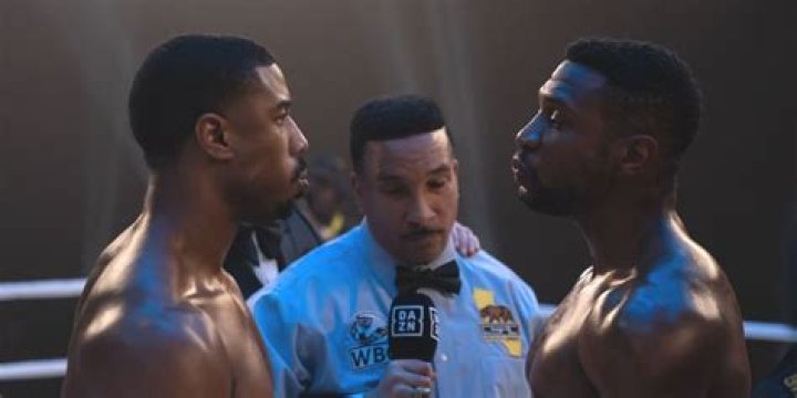 Netflix's The Power Of The Dog: Everything You Need To Know