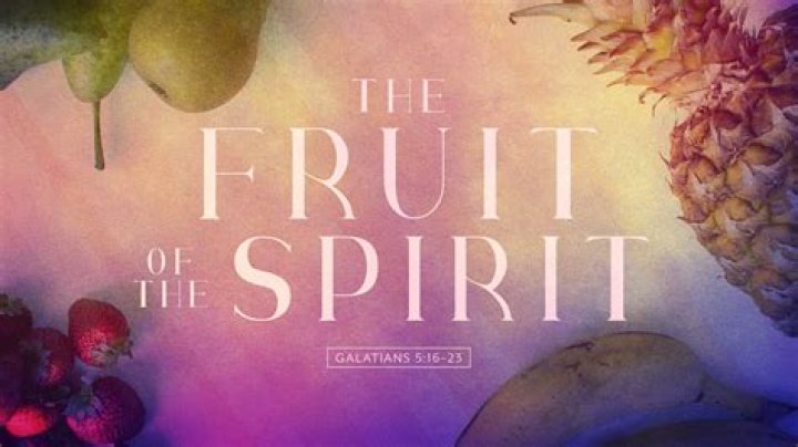 The Spirit - Paste Magazine