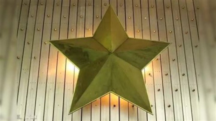 The spiritual and religious significance of the number 5