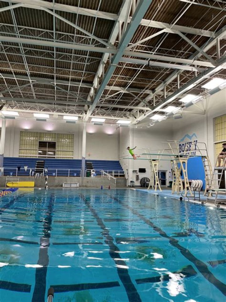 The Treasure Valley YMCA issues statement in wake of bus crash