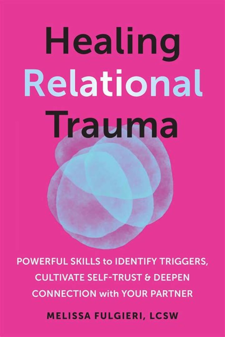 The Truth About DDP & Kimberly Page’s ‘Open Relationship’