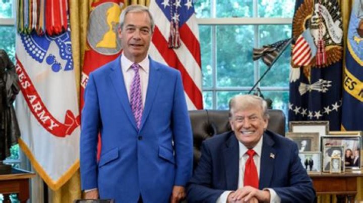 The veteran who saved thousands of lives on 9/11 – “the bravest man I ever saw”