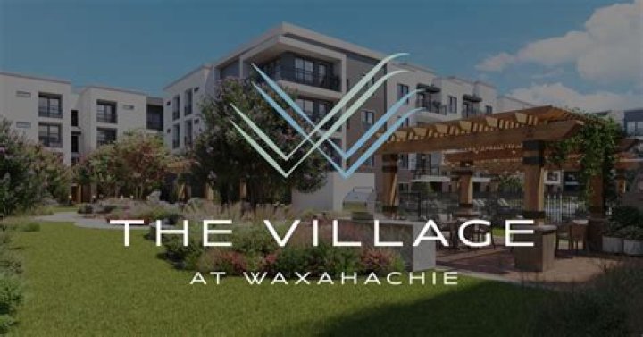 The Village at Meridian to host 12 new businesses