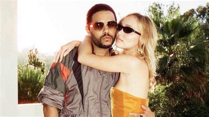 The Weeknd and Lily-Rose Depp's series The Idol cancelled after one season – India TV