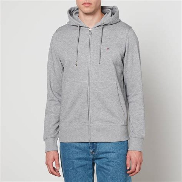 The Hut Promo Code | 60% - January 2024