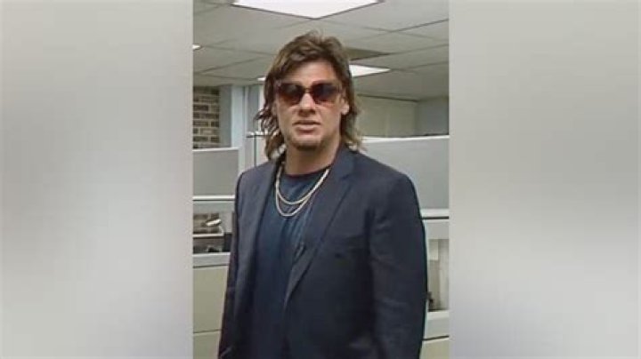 Exploring The Unique Connection Between Theo Von And Zach Bryan