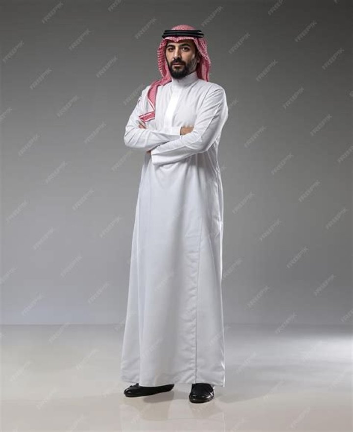 Thob Pin Code | Postal Code (Zip Code) of Thob, Barmer, Rajasthan, India